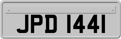 JPD1441