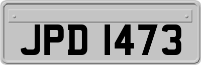 JPD1473