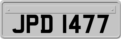 JPD1477