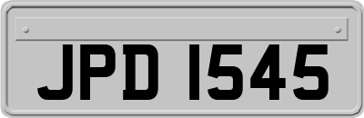 JPD1545