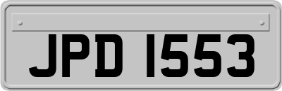 JPD1553