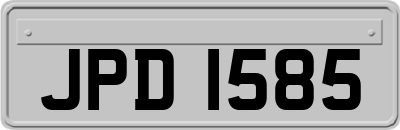 JPD1585