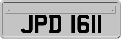 JPD1611