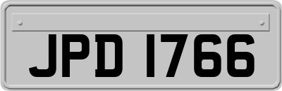 JPD1766