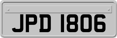 JPD1806