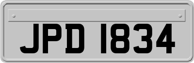 JPD1834