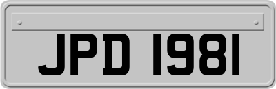 JPD1981