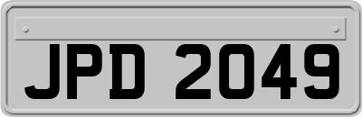 JPD2049
