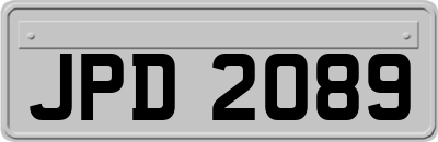 JPD2089