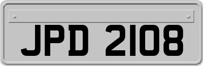 JPD2108