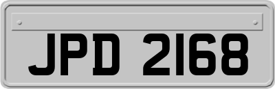 JPD2168
