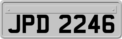 JPD2246