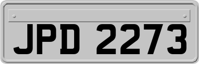 JPD2273