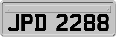 JPD2288