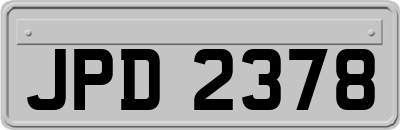 JPD2378