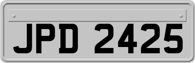 JPD2425