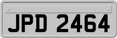JPD2464