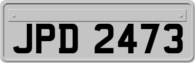 JPD2473