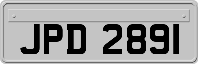 JPD2891
