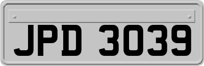 JPD3039