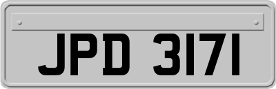JPD3171