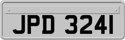 JPD3241