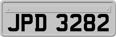 JPD3282