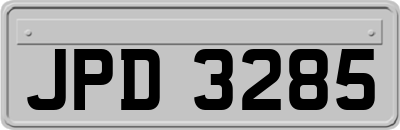 JPD3285