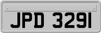 JPD3291
