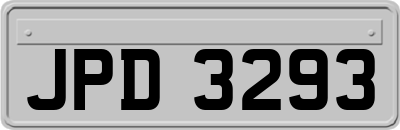 JPD3293