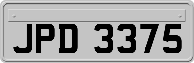 JPD3375