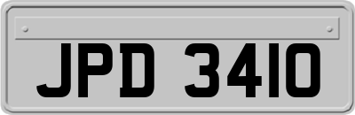 JPD3410