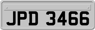 JPD3466