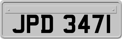 JPD3471