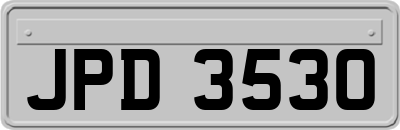 JPD3530