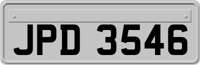 JPD3546