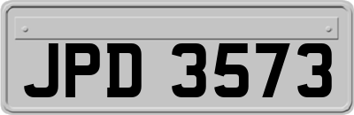 JPD3573