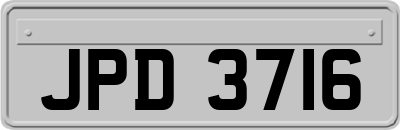 JPD3716
