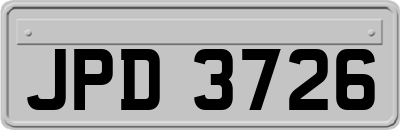 JPD3726