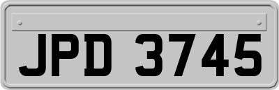 JPD3745