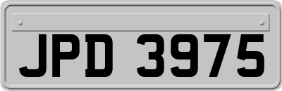 JPD3975