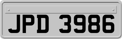 JPD3986