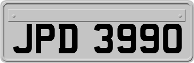 JPD3990