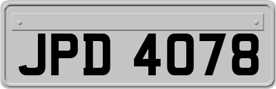 JPD4078