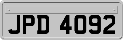 JPD4092