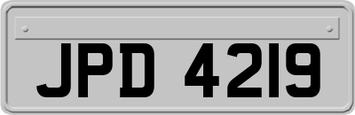 JPD4219