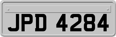 JPD4284