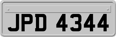 JPD4344