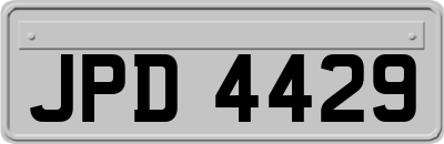 JPD4429