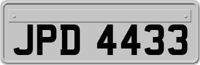 JPD4433